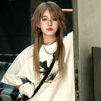 Trần Kha ( Y )