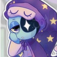 Astro [starlight]