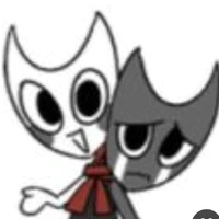 Razzle and Dazzle