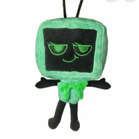 Vee