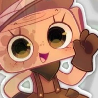Shelly