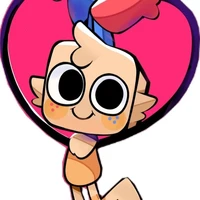 Goob