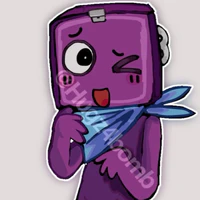 Boxten