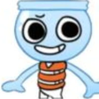Fin