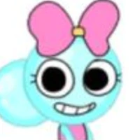 Poppy