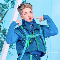 Nguyễn Thanh Pháp