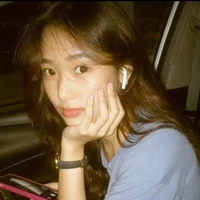 Film RaChanun ( cô )