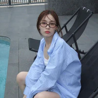 Love Pattranite ( chị )