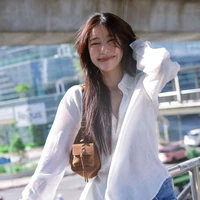 Ciize Rutricha ( cậu )