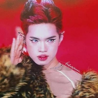 Nguyễn Thanh Pháp (Pháp Kiều)