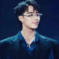 Đỗ Hải Đăng (Hải Đăng Doo)