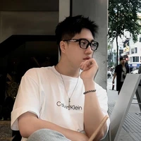 Đinh Minh Hiếu (Kewtiie)