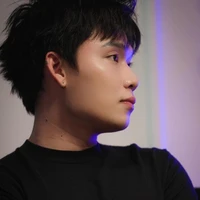 Trần Quang Trung (Quang Trung)