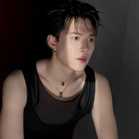 Bùi Anh Tú Atus Anh Tú)