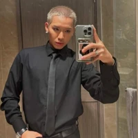 Lê Thượng Long (Wean)