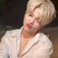 Nguyễn Quang Anh (Rhyder)