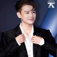 Phạm Đình Thái Ngân (Thái ngân)