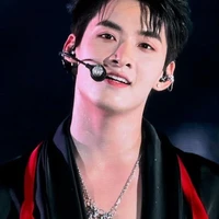 Hùng Hoàng Huỳnh (Gemini Hùng Huỳnh)