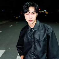 Nguyễn Thái Sơn (Jsol)