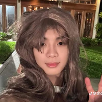 T/g nhảy alibaba