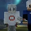 OzinMc