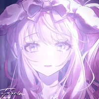Marry