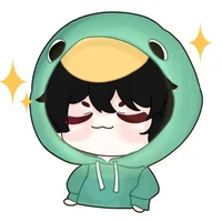 KijayMc