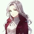 Mira