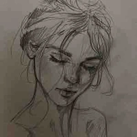 Lyli