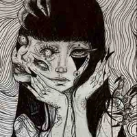 Masha