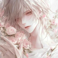 Kiyuto Lyunan