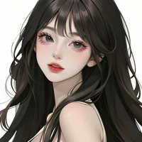 Hà Linh