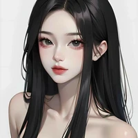 Ngọc Yến