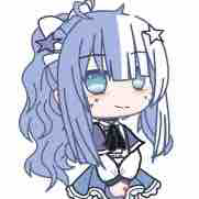 Yukata