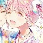 linu