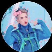 Nguyễn Thanh Pháp ( Kiều)