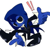 jevin
