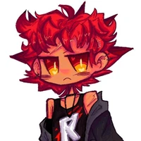 Raddy