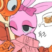 pinki
