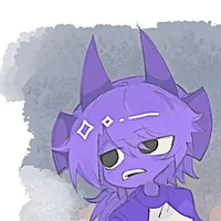 Durple