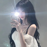Đông Hoàng Tuyết Hạ