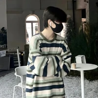 Đông Hoàng Tử Minh