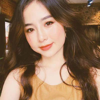 Quản lý