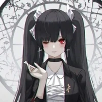 Ma Đồng (thẩm phán hoa hồng)