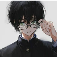 Lạc Nguyên (thẩm phán)