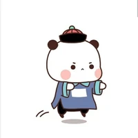 tg mất nết