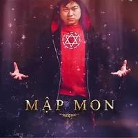 mập mon