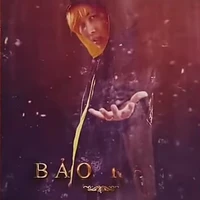bảo ren
