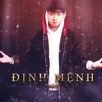 định mệnh