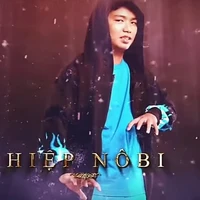 hiệp nobi